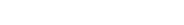 chery-inovasi.com